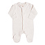 OLANT BABY комбинезон на кнопках Nature