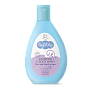 Bebble       Shampoo & Body Wash Bebble 0+ 200 