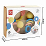 Hape -  -3 