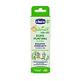 Chicco роллер 0+ успокаивающий после укусов комаров Naturalz, 10 мл - фото 3