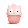 Munchkin чашка поильник Animal Sippy  237 мл. Совёнок - фото 1
