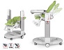 Peg Perego    Tatamia Follow Me Wonder Green