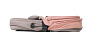 JANE Коляска 3 в 1 Muum+Micro BB+Koos I-Size Cold Black - фото 11