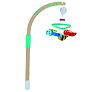 Hape   