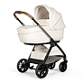 Chicco Коляска 2в1 Bellagio Amber Glow - фото 3