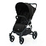 Valco baby Snap 4   / Coal Black