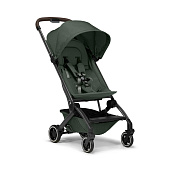 Joolz Коляска прогулочная Aer+ Forest Green 