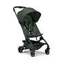 Joolz Коляска прогулочная Aer+ Forest Green  - фото 1
