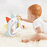 Skip Hop игрушка развивающая Солнышко-зеркальце - фото 3
