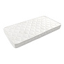 Фабрика облаков матрас для кроватки Onlybaby Scandi, 120*60*8 см - фото 1