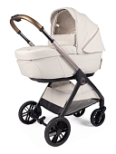 Chicco Коляска 3в1 Bellagio Amber Glow