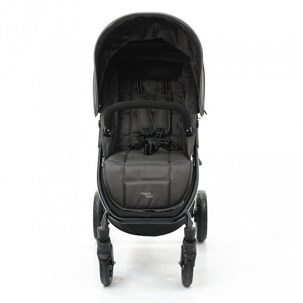 Valco Baby Snap 4  2  1 / Dove Grey