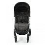 Valco Baby Snap 4  2  1 / Dove Grey