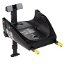 JANE Concord База Isofix I-Platform Comfy  для автокресла Koos I-Size - фото 1