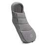 Bugaboo     Grey Melange