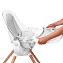 Munchkin стульчик для кормления 360° Cloud™ High Chair