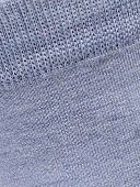 NORVEG   Soft Merino Wool   