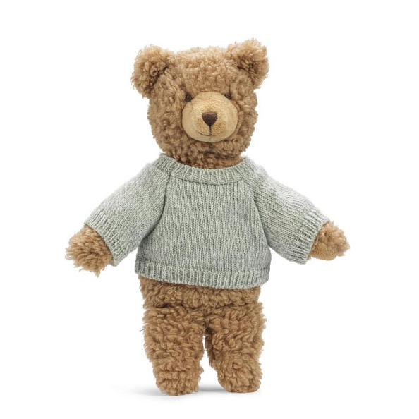Elodie игрушка Мишка - фото  1