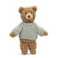 Elodie игрушка Мишка