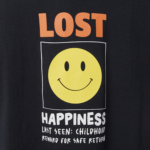 Happy Baby футболка детская - фото  7