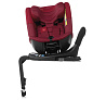 BE COOL Автокресло Star I-Size (40-145 см, 0-12 лет) гр.0/1/2/3 Be Oversea - фото 27