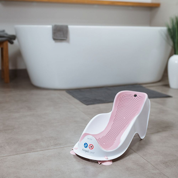 Angel Care     Bath Support Mini -