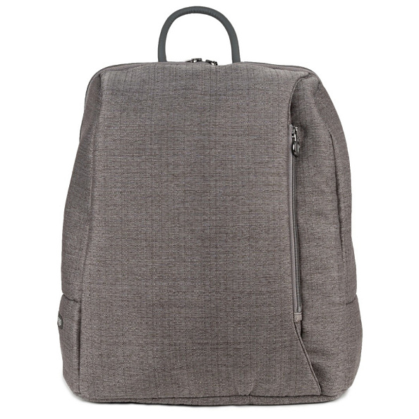 Peg Perego  City Grey
