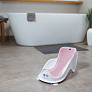 Angel Care     Bath Support Mini -