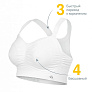 Medela Eva Original Bra       Eva Original Bra  -  9