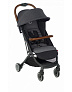 JANE Rocket 2   Cold Black