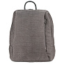 Peg Perego  City Grey