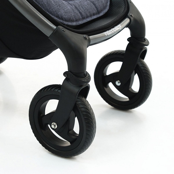 Valco Baby Snap 4 Trend  2  1 /Denim