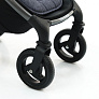 Valco Baby Snap 4 Trend  2  1 /Denim