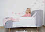 Ellipse     Kidi Soft 