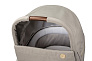 Peg Perego коляска 2 в 1 Veloce TC+Culla Belvedere Astral - фото 14
