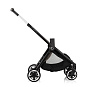 JANE  2  1 Newel+Micro Pro Cold Black