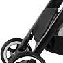 JANE  2  1 Newel+Micro Pro Cold Black