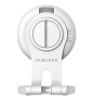 Samsung Wi-Fi видеоняня Samsung SmartCam SNH-C6417BN - фото 6
