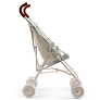 Happy Baby коляска прогулочная для кукол Твиглет (twiglet) бантик / bow - фото 7