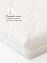 OLANT матрас детский Premium Sandwich 120*60 - фото 9