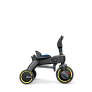 Doona   Liki Trike S3, Royal Blue -  3