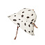 Elodie панама - Dalmatian Dots Grande