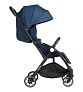 Leclerc baby   Magic fold plus Blue -  2