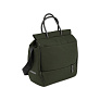 Peg Perego  Green