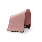 Bugaboo Fox5   Morning Pink