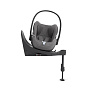 Cybex  T i-Size