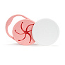 Munchkin        Cest Silicone!  , 