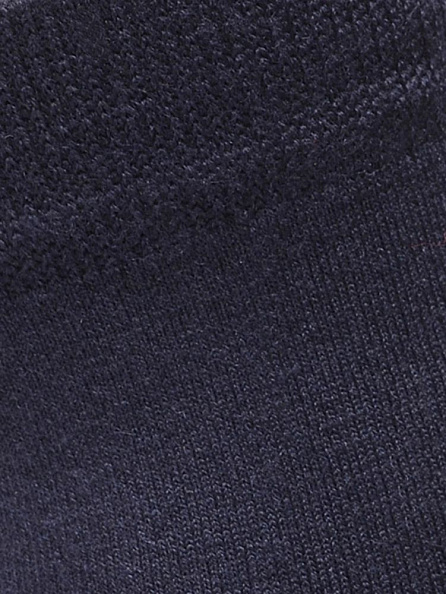 NORVEG   Soft Merino Wool   -   3