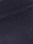 NORVEG носки шерсть Soft Merino Wool цвет синий - фото 3