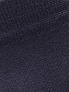 NORVEG   Soft Merino Wool   -  3